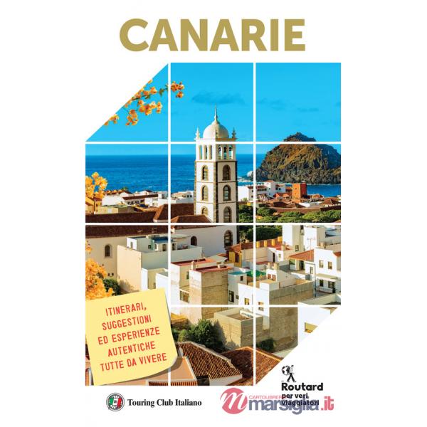 Canarie