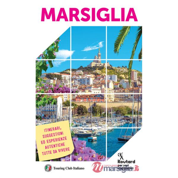 Marsiglia