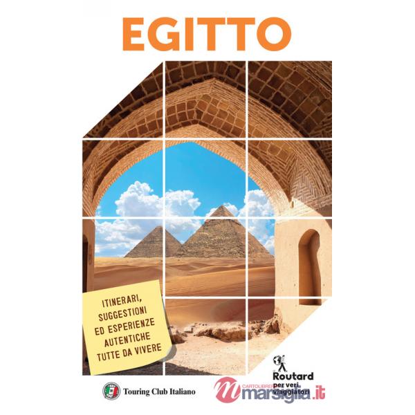 Egitto