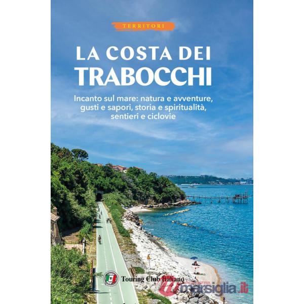Costa dei Trabocchi (La)