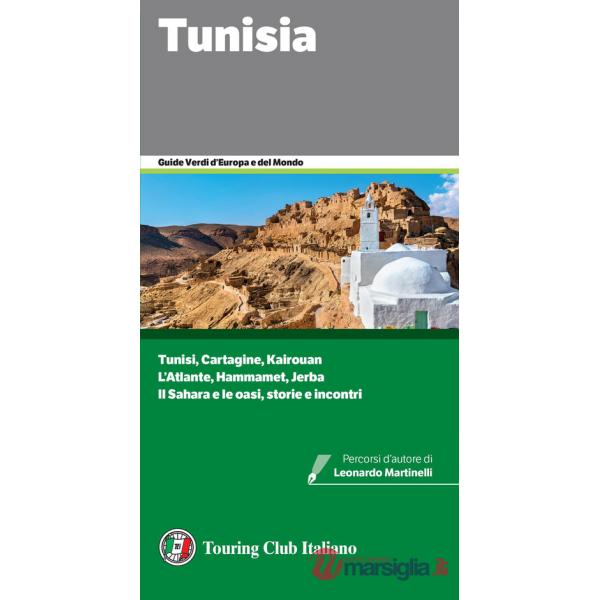 Tunisia