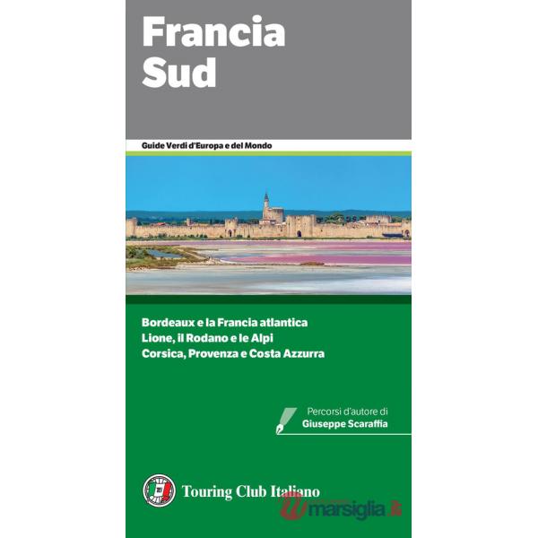 Francia Sud