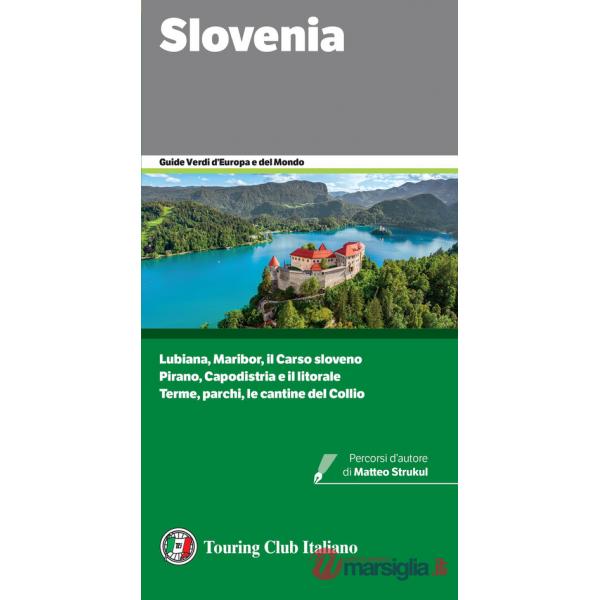 Slovenia