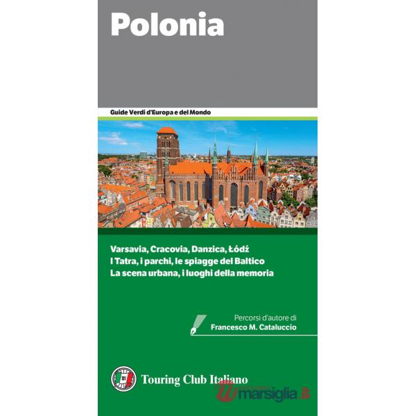 Polonia