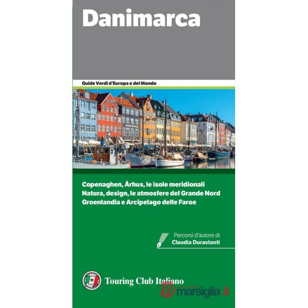 Danimarca
