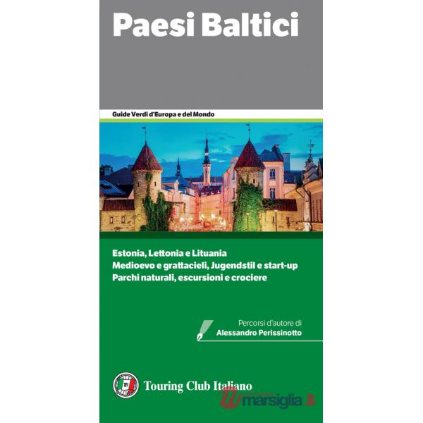 Paesi baltici