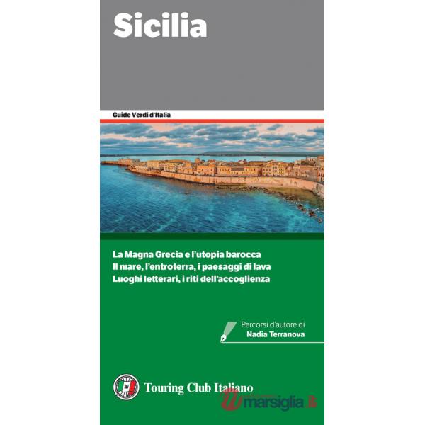 Sicilia