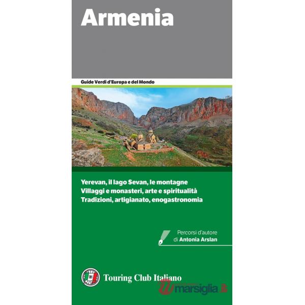 Armenia