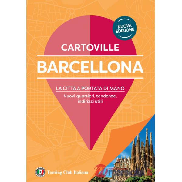 Barcellona
