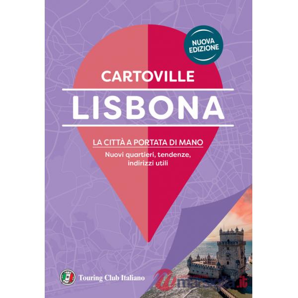 Lisbona
