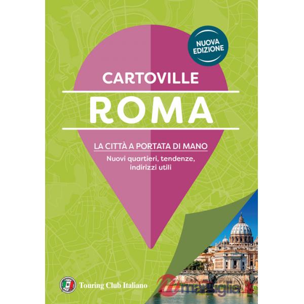 Roma
