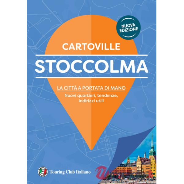 Stoccolma