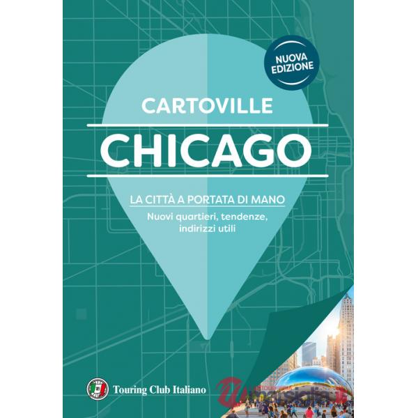 Chicago