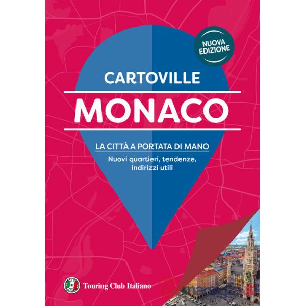 Monaco