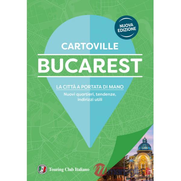 Bucarest