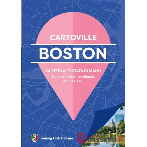 Boston