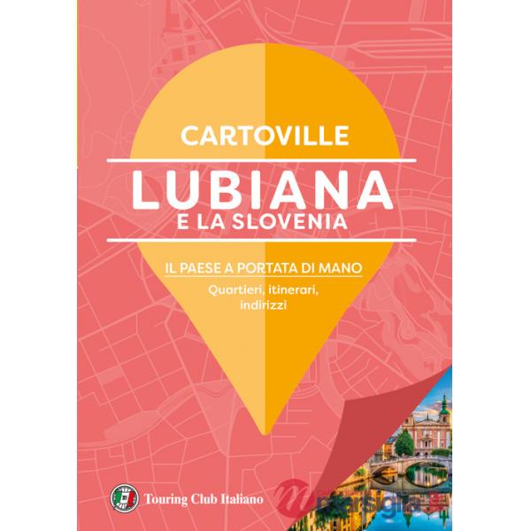 Lubiana