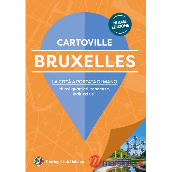 Bruxelles