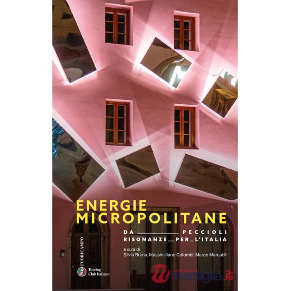 Energie micropolitane