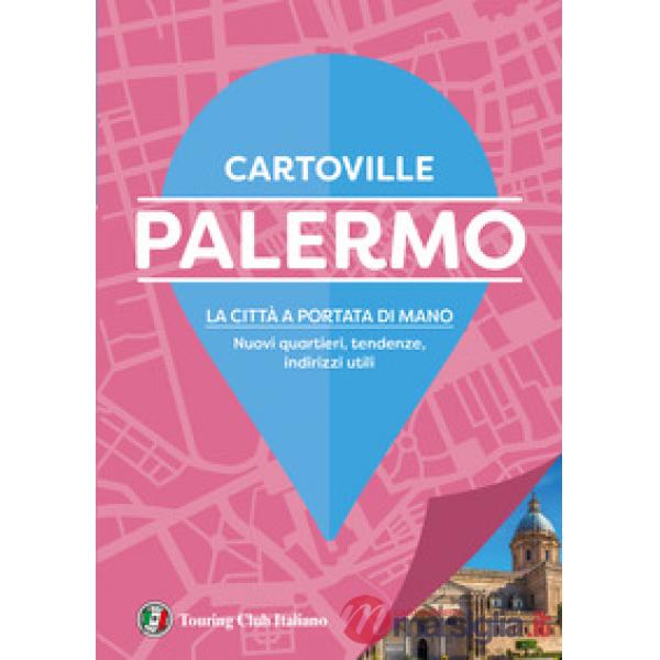 Palermo