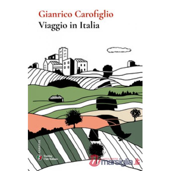Viaggio in Italia