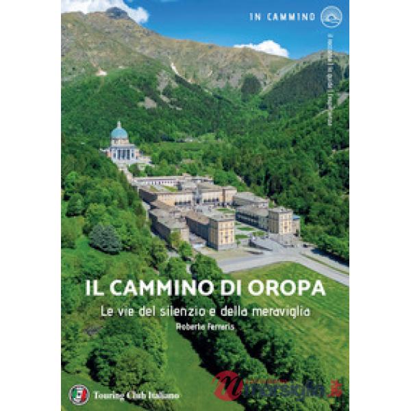 Cammino di Oropa (Il)