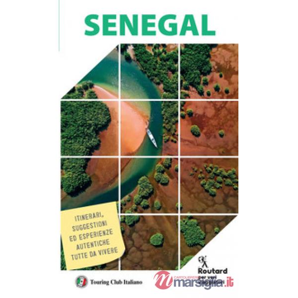 Senegal