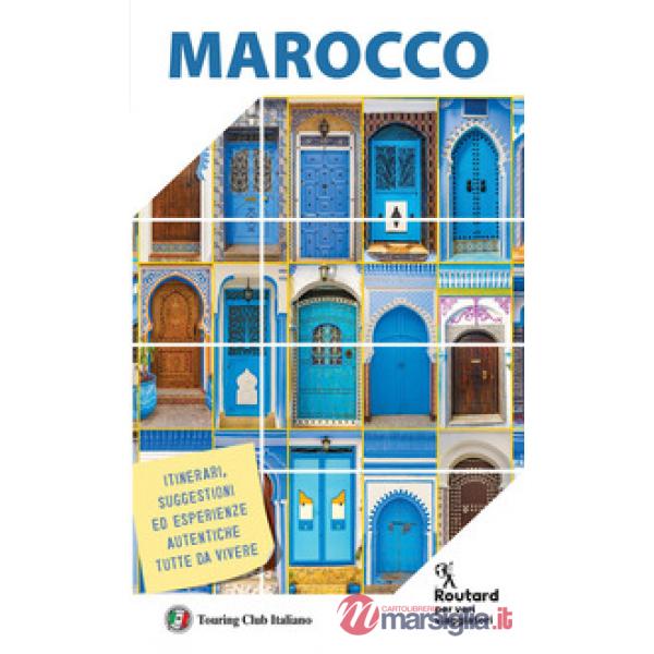 Marocco