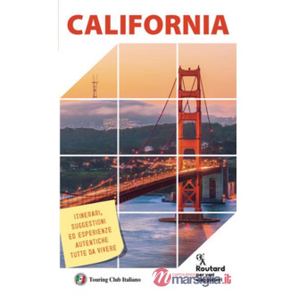 California