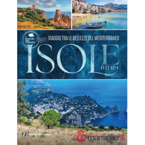 Isole d'Italia