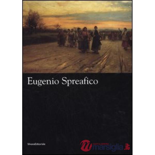Eugenio Spreafico