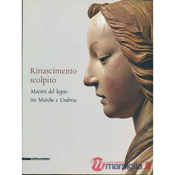 Rinascimento scolpito