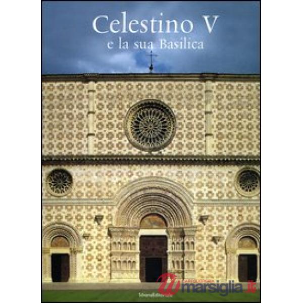 Celestino V e la sua Basilica