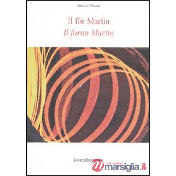 Fôr Martin-Il forno Martin (Il)