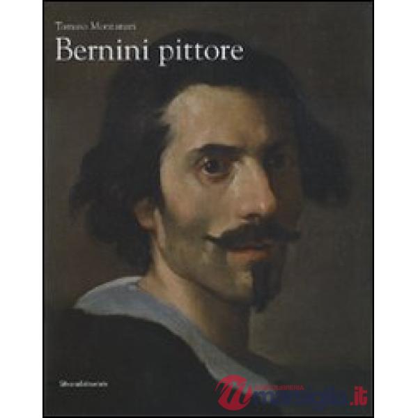 Bernini pittore. Catalogo della mostra (Roma, 19 ottobre 2007-20 gennaio 2008). 