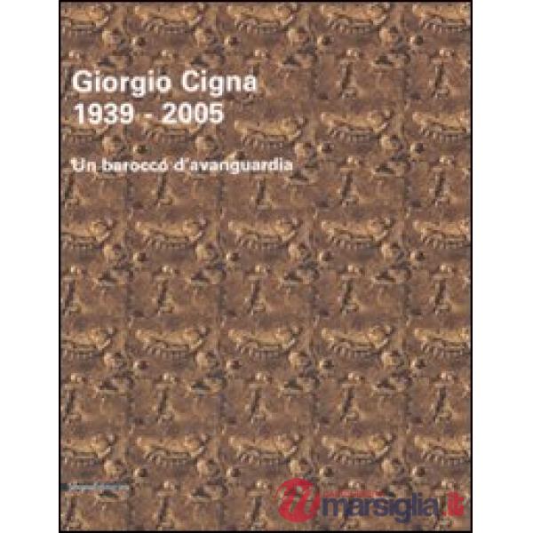 Nicola Bolla. Empireo. Catalogo della mostra (Milano 6 maggio- 30 giugno, 2008).