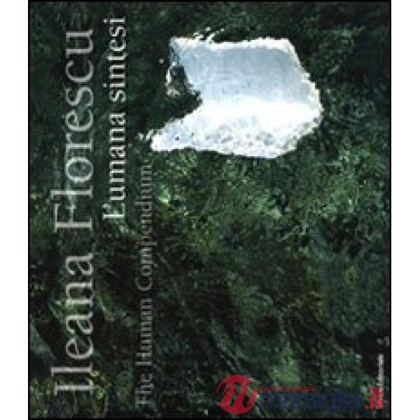 Umana sintesi-The umanum compendium (L')