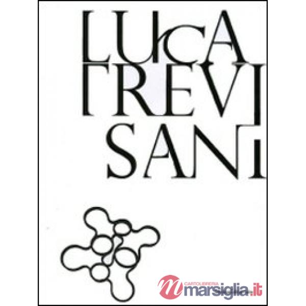 Luca Trevisani. Museo Carlo Zauli. Residenza d'artista. 8ª edizione Workshop di 