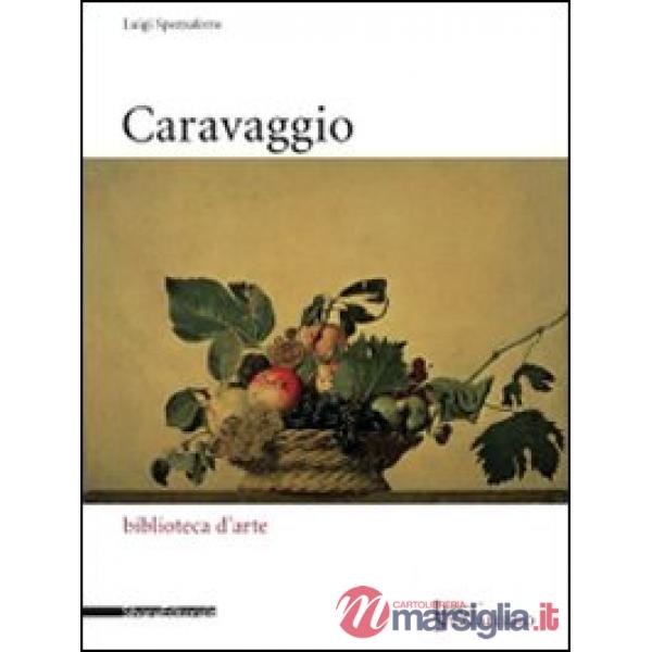 Caravaggio