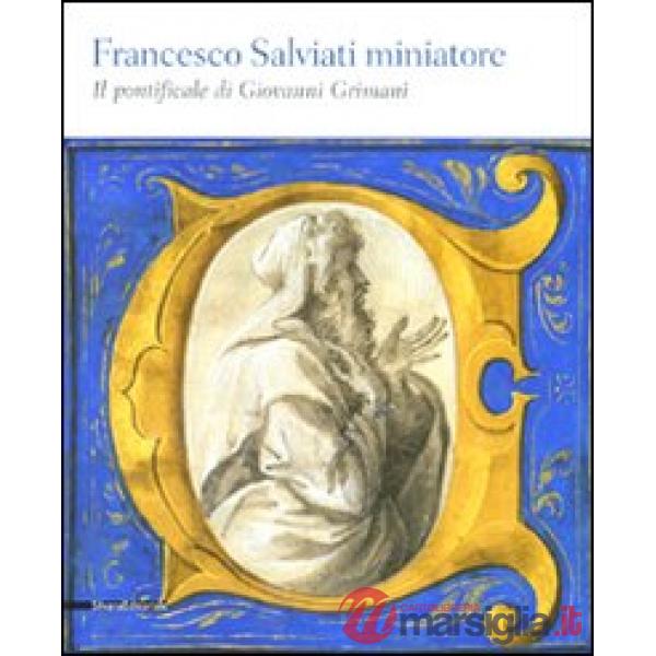 Elogio della semplicità. Un carattere dell'arte contemporanea. Catalogo della mo