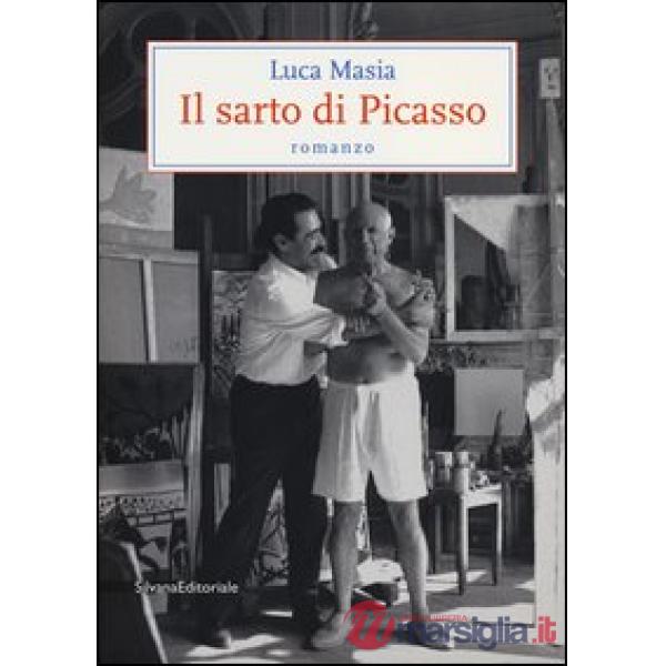 Sarto di Picasso (Il)