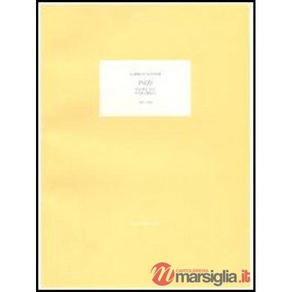 Alberto Olivetti. Inizi. Matite, oli, acquarelli 1951-1956. Ediz. illustrata