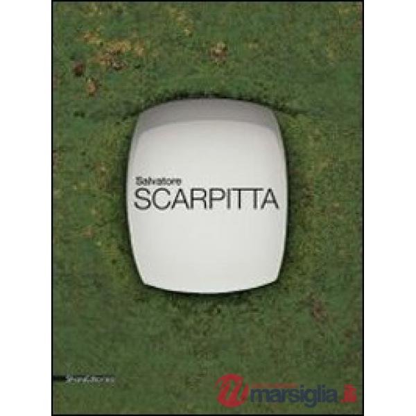 Salvatore Scarpitta. Catalogo della mostra (Torino, 20 ottobre 2012 - 3 febbraio