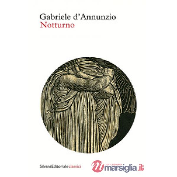 Notturno