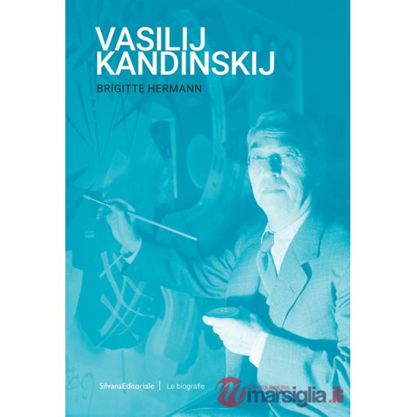 Vasilij Kandinskij