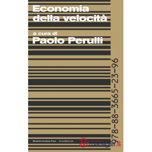 Economia della velocità