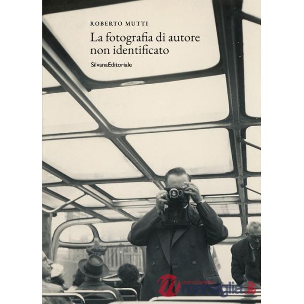 Fotografia di autore non identificato. Ediz. illustrata (La)
