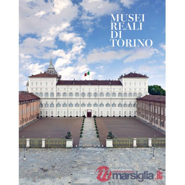 Musei Reali di Torino