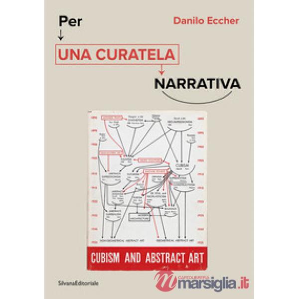 Per una curatela narrativa