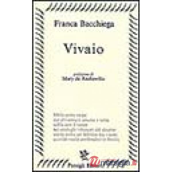 Vivaio